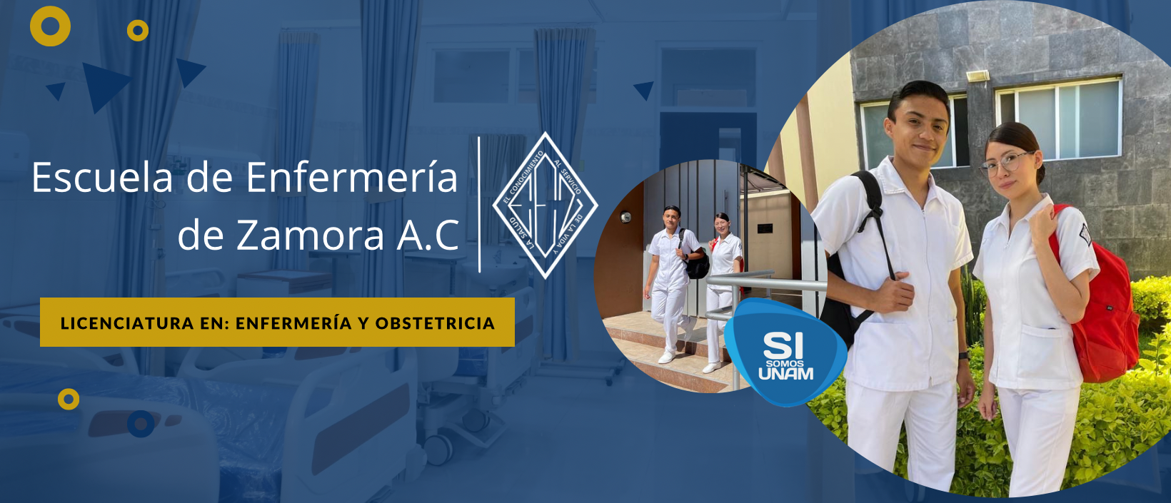 Contacto