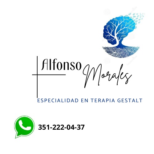 ALFONSO MORALES