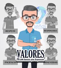 LIC. FRANCISCO VALADEZ RODRÍGUEZ