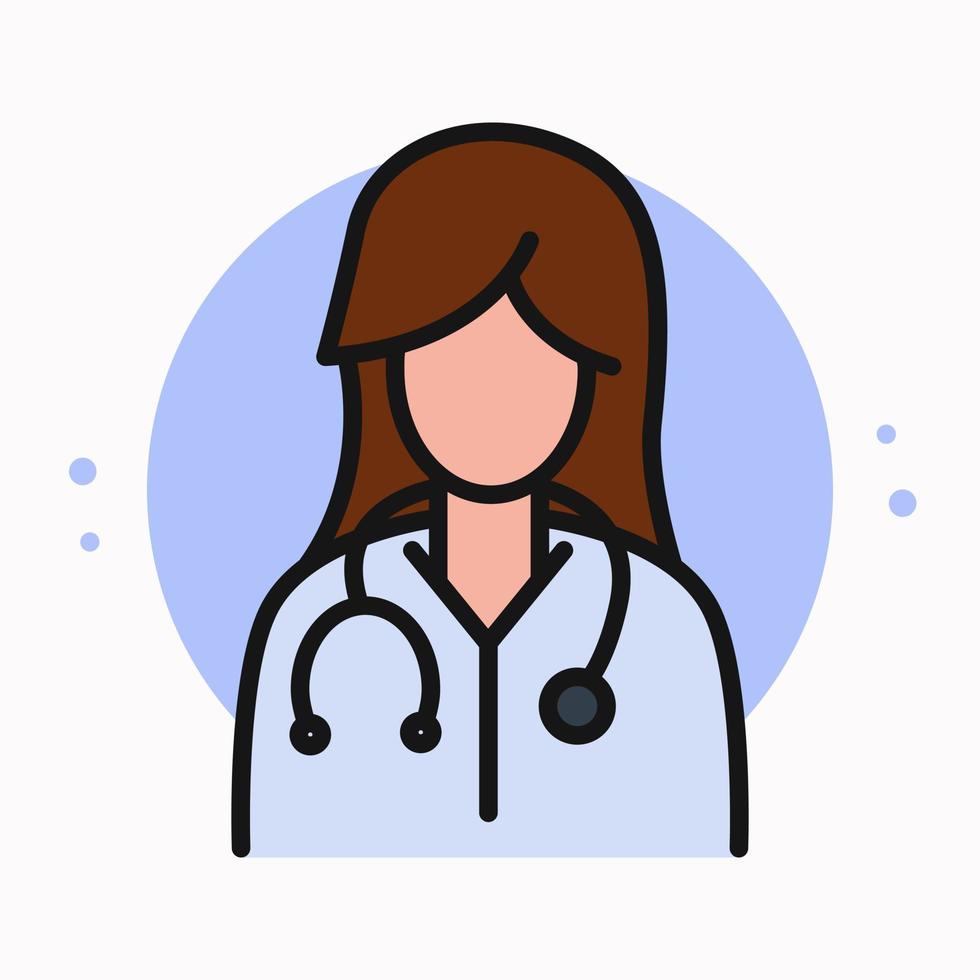 DOCTORA ANDREA MORALES GARNÍCA
